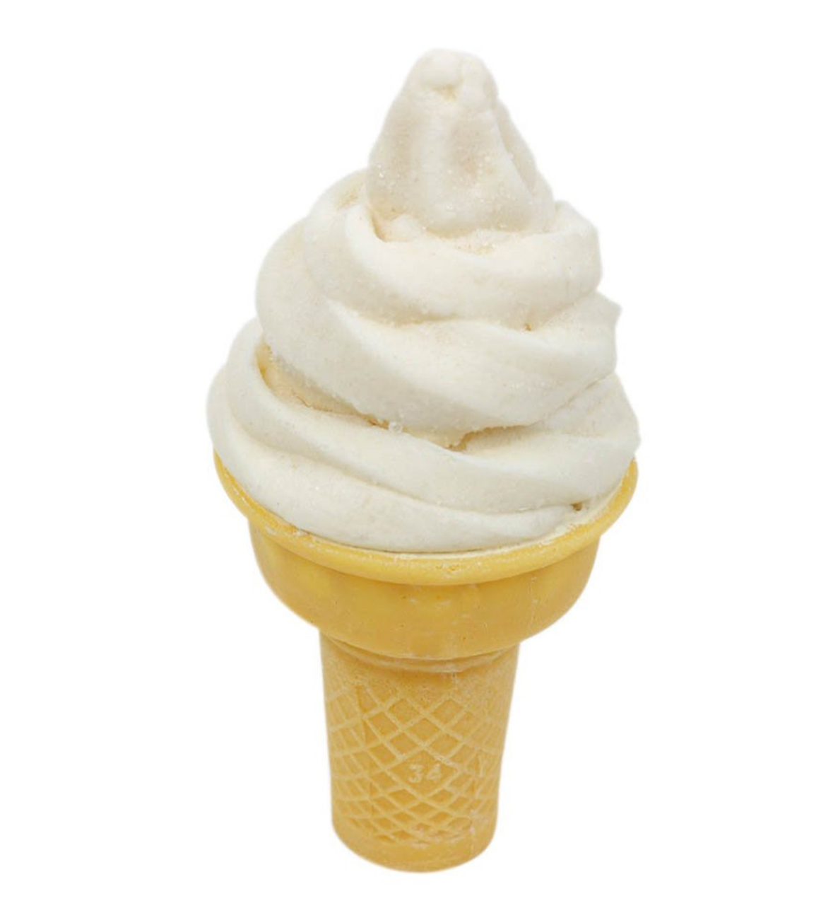 Ice Cream Cone