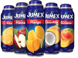 Jumex