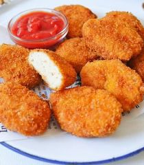 Nuggets