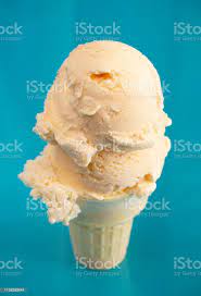 2 Hard-Dip Cone