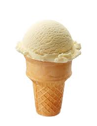 1 Hard-Dip Cone