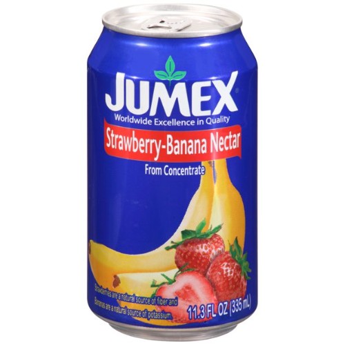 Jumex