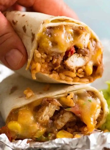 Burrito