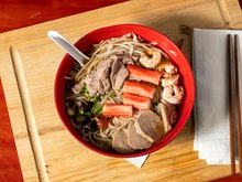 Pho