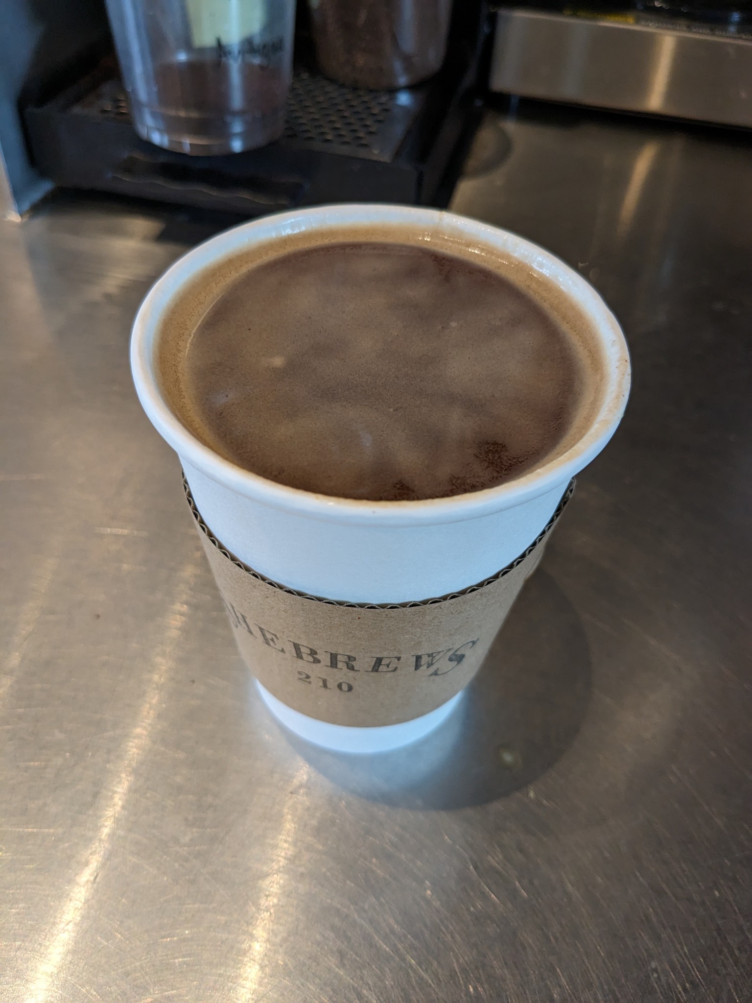 Americano