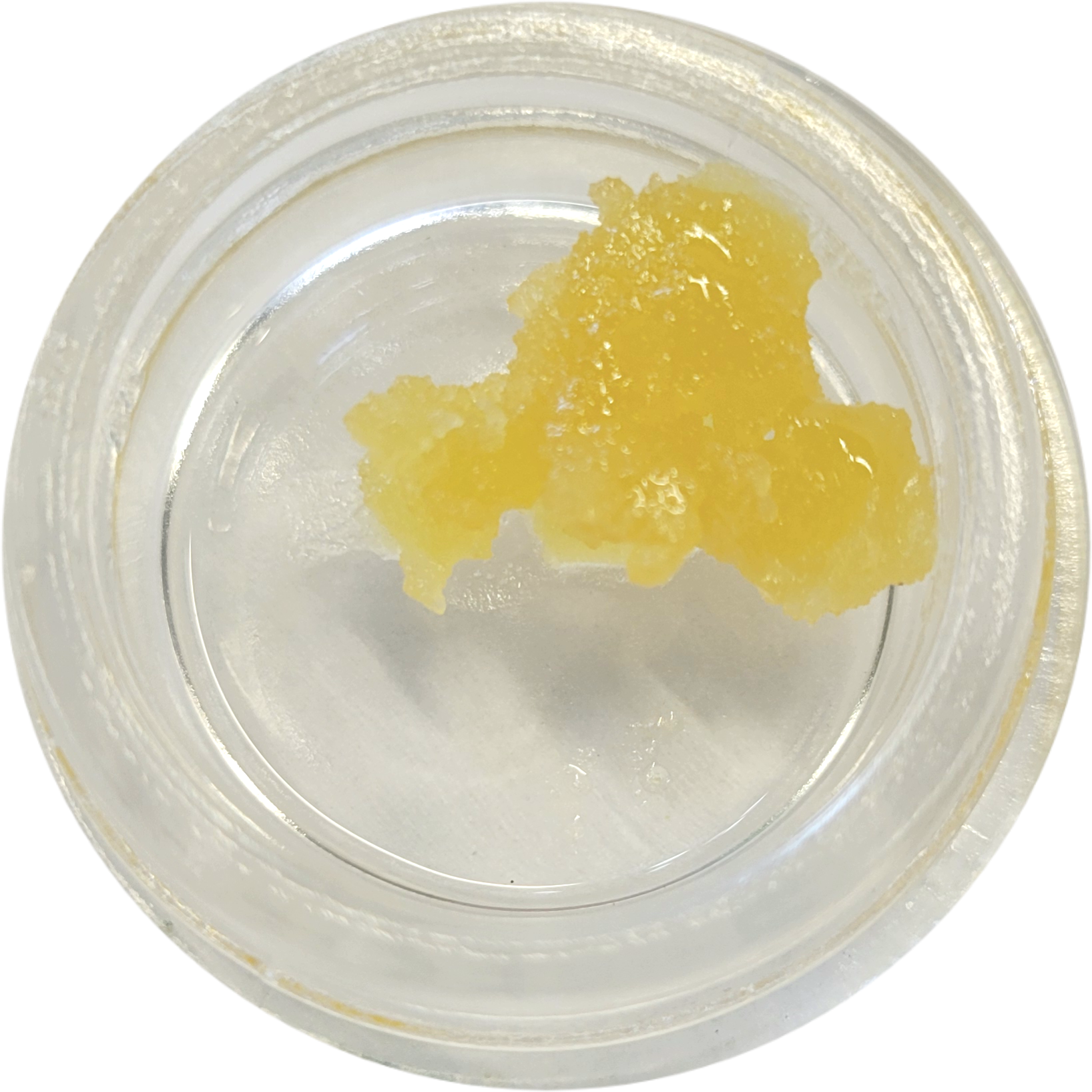 1g Fruity Pebbles Live Resin