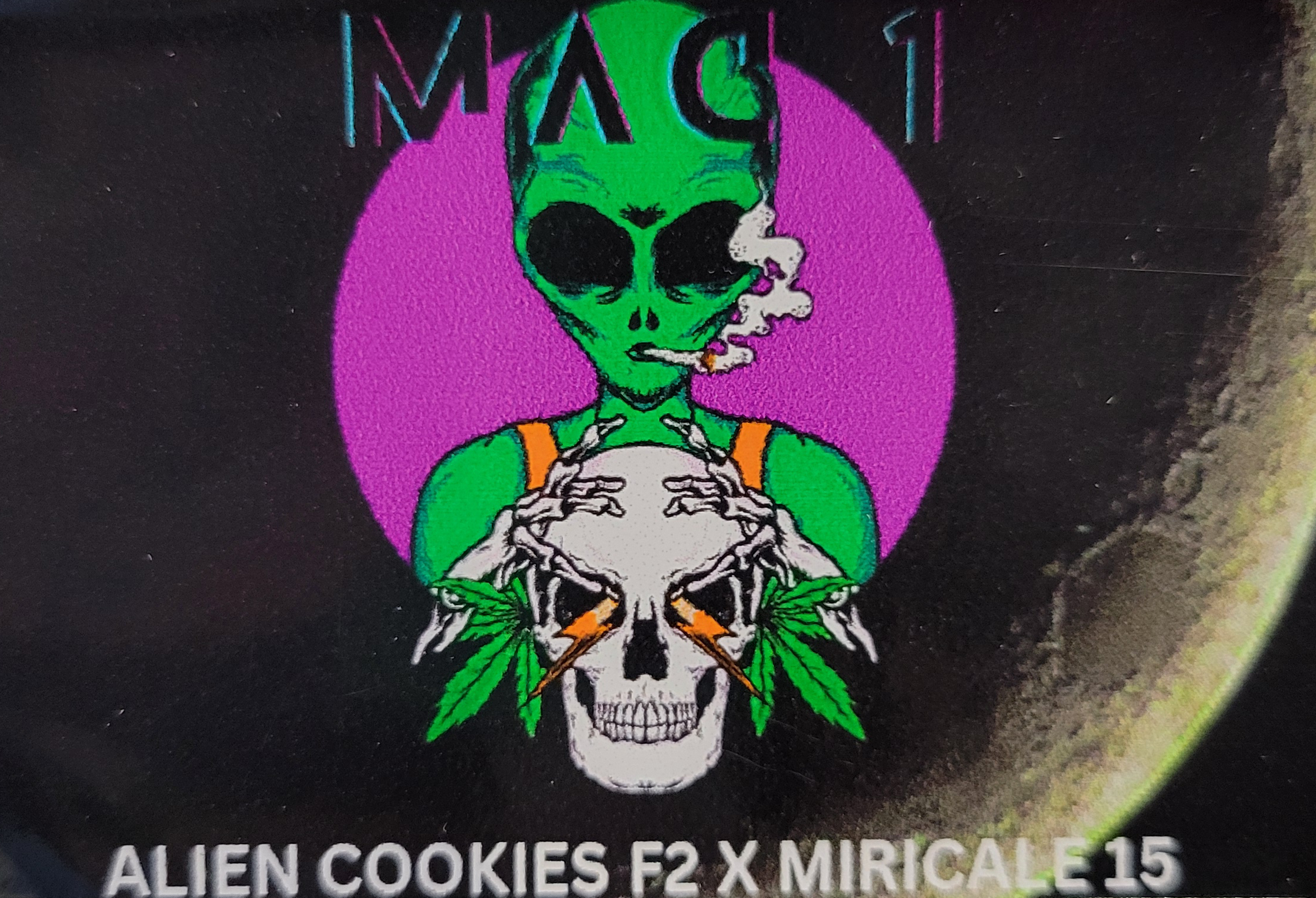 Mac 1