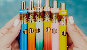 Dime Signature Line 2g