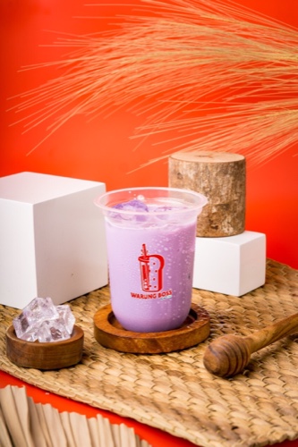 TARO (copy)