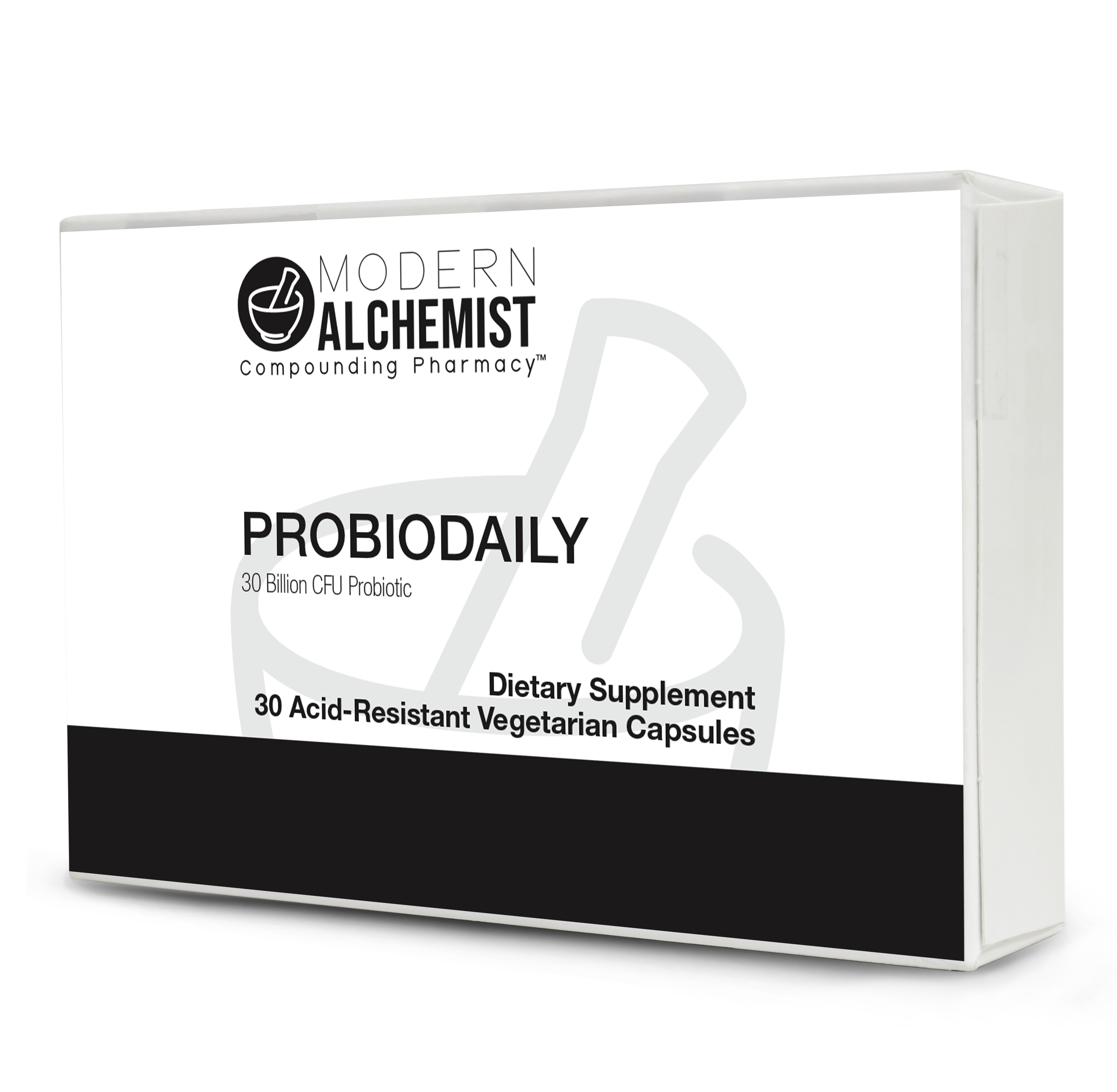 PROBIODAILY