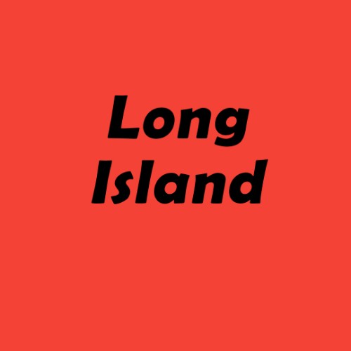 Long Island