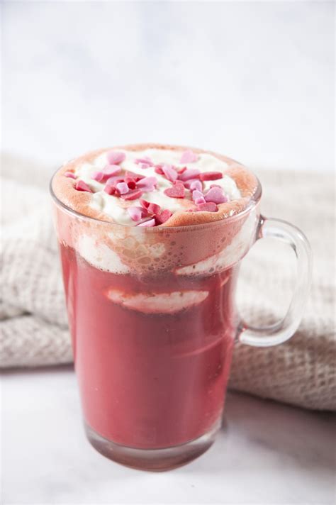 Red Velvet