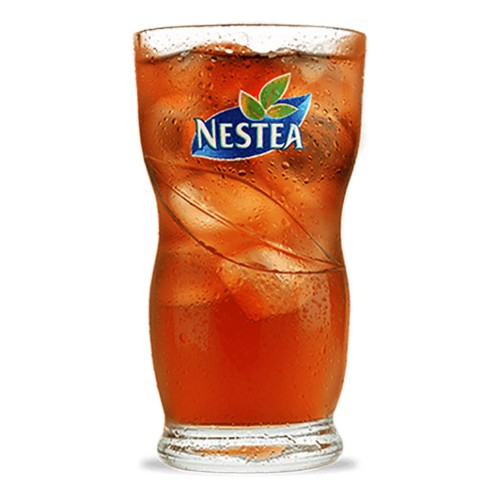 Nestea Limón