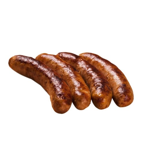 Chorizos