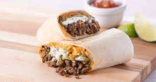 Burrito