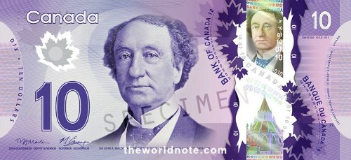 $10