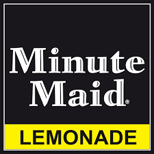 lemonade