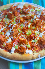 BAFFLINGLY SPICY