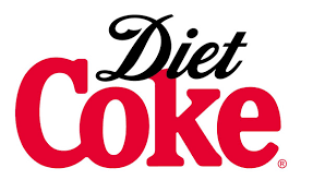 DITE COKE