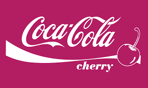 CHERRY COKE