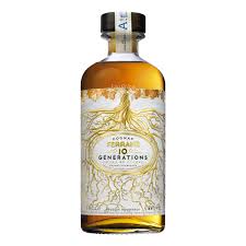 Ferrand 10 Generations Cognac