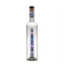 ABA Pisco