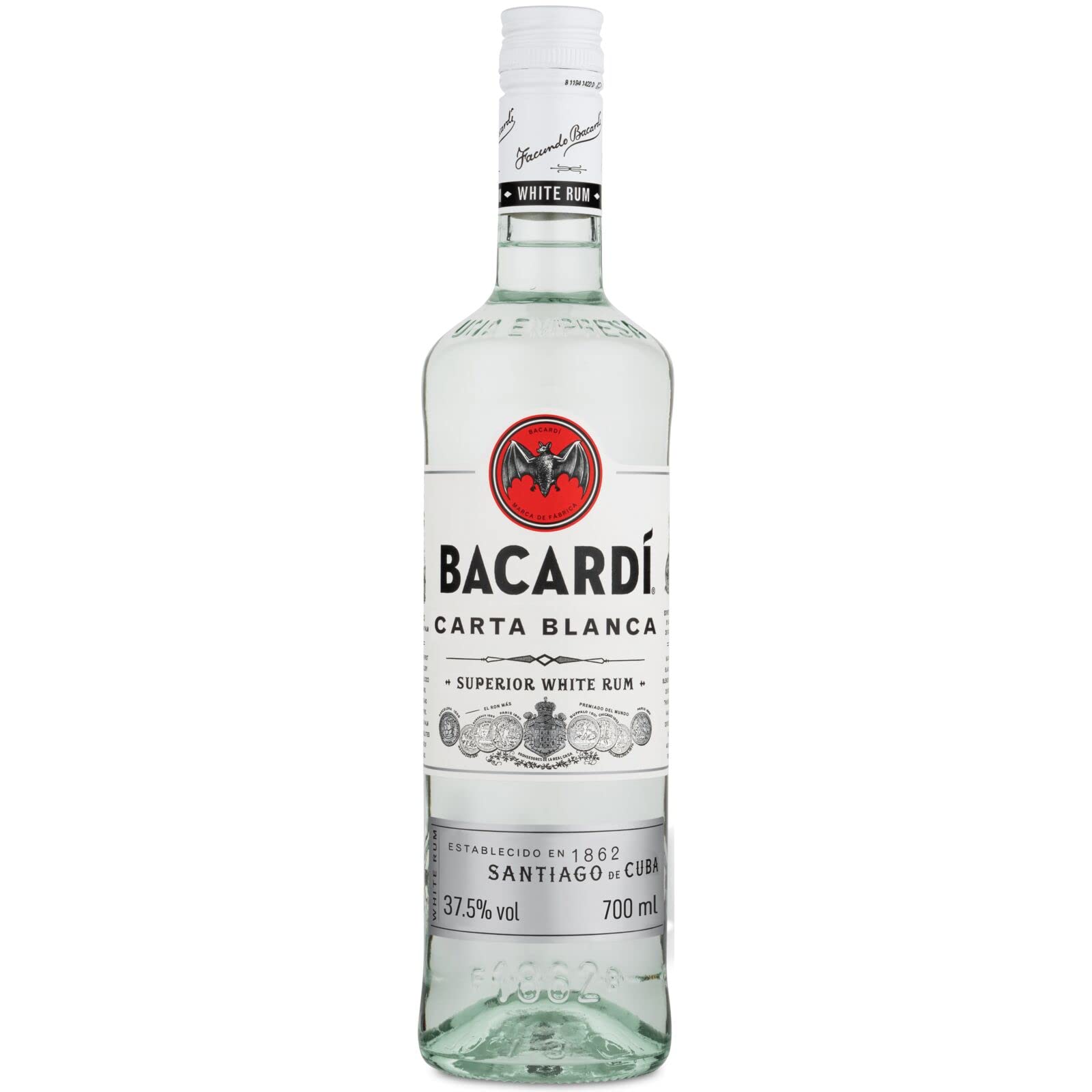 House Rum #2