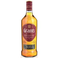 House Whisky