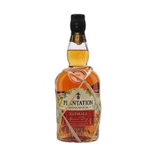 Plantation Xaymaca Special Dry Rum