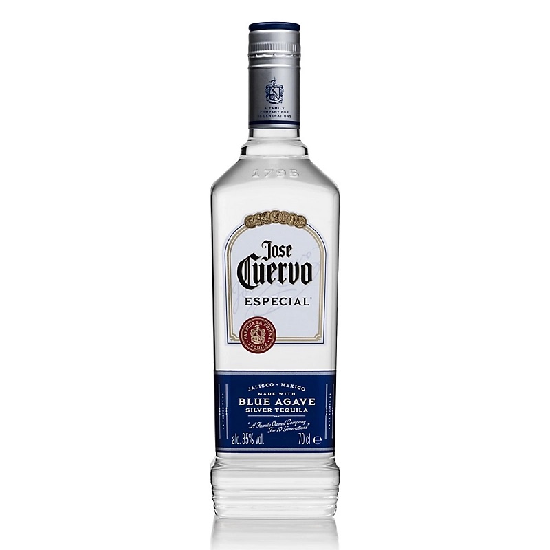 House Tequila