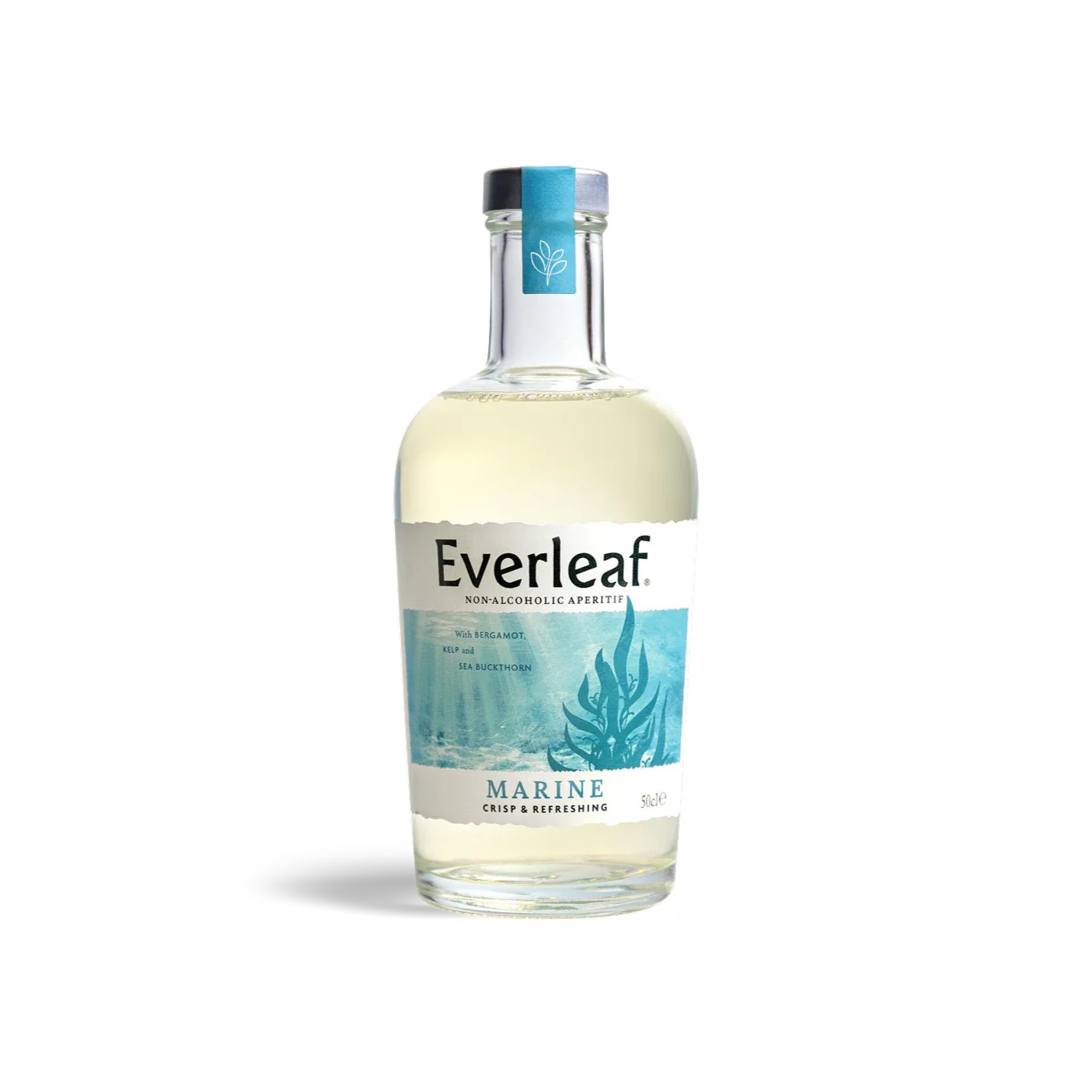 Everleaf Non Alcoholic Aperitif