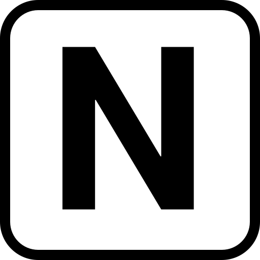 The NDA