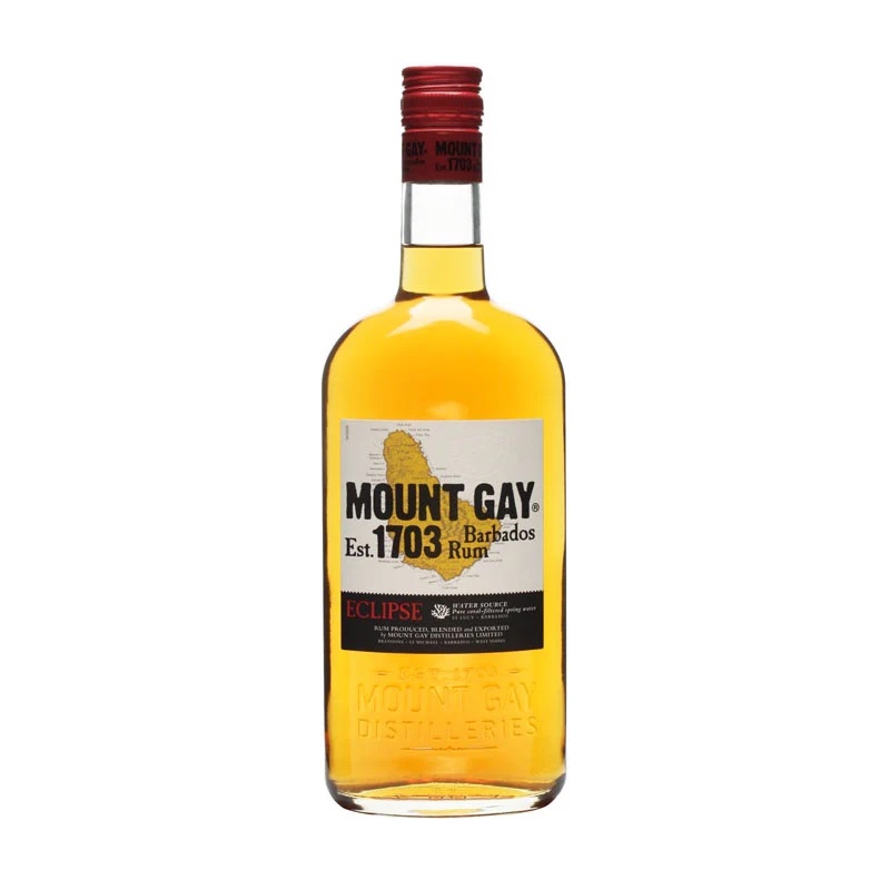 House Rum