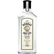 House Gin #2