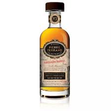 Pierre Ferrand Renegade Barrel No.2 Chestnut Wood Eau de Vie