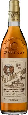 Yellowstone Select
