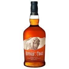 Buffalo Trace
