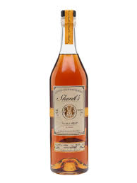 Shenk's Homestead Kentucky Sour Mash Whiskey