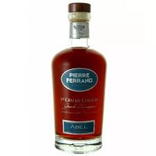 Pierre Ferrand Abel 45 Year Cognac