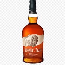 Buffalo Trace