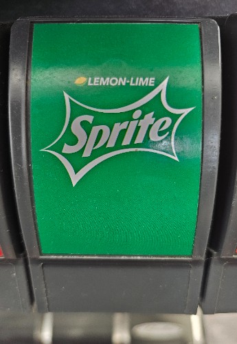 Sprite