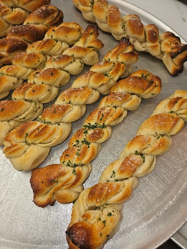 Breadstick