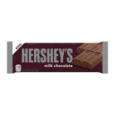 Candy Bar