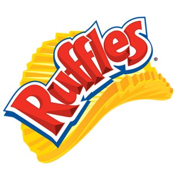 Ruffles