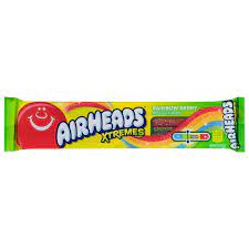 Airheads Extreme