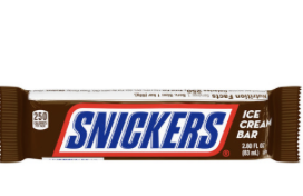 Snickers