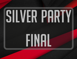 Silver Party Final