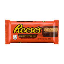 Reese's