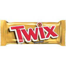 Twix