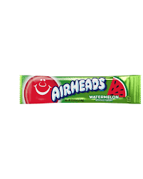 Airheads